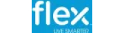 2471 Flextronics International Gesellschaft m.b.H.