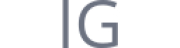 i-Alarmsysteme GmbH