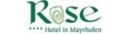 Hotel Rose