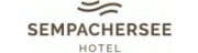 Hotel Sempachersee AG
