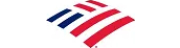 Bank of America