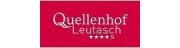 Hotel Quellenhof Leutasch