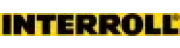 Interroll Group