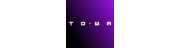TOWA - the digital growth company