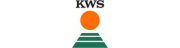 KWS Group