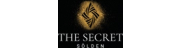 The Secret Sölden