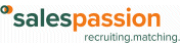 salespassion GmbH