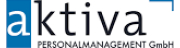 Aktiva Personalmanagement GmbH