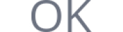 ORF-Enterprise GmbH & Co. KG