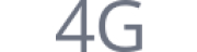 4PS Bausoftware GmbH