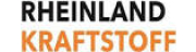 Rheinland Kraftstoff GmbH