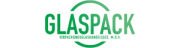 GLASPACK Verpackungsglashandelsges. m.b.H.