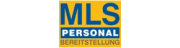 MLS