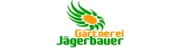 Gärtnerei Jägerbauer