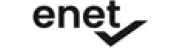 enet GmbH