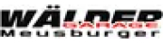 Wäldergarage Meusburger GmbH