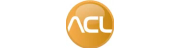 ACL Advanced Commerce Labs