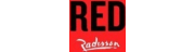 Radisson RED Innsbruck