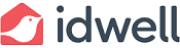 Idwell GmbH
