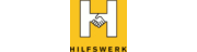 Hilfswerk Niederösterreich Betriebs GmbH