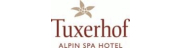 Hotel Tuxerhof
