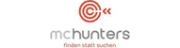 McHunters