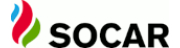 SOCAR Energy Austria Operating Company GmbH