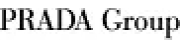 Prada Group