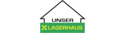 Lagerhaus
