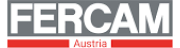 Fercam Austria GmbH