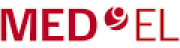 Med-el Elektromedizinische Geräte GmbH