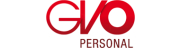 GVO Personal GmbH