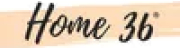 Home 36 GmbH