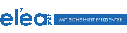 elea gmbh