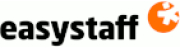 easystaff human & resources GmbH