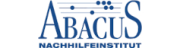 ABACUS-Nachhilfeinstitut Österreich KG