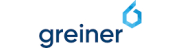 Greiner AG