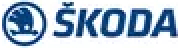 Skoda Group Austria GmbH