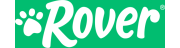 Rover