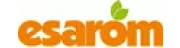 esarom gmbh