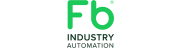 Fb Industry Automation GmbH