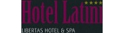 Hotel Latini