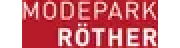 MODEPARK RÖTHER
