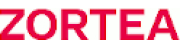 Zortea Gebäudetechnik GmbH