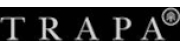 Trapa GmbH