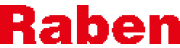 Raben Logistics Austria GmbH