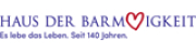 Haus der Barmherzigkeit