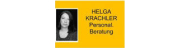 Helga Krachler Personal.Beratung