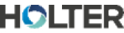 Fritz Holter GmbH