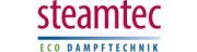 Steamtec GmbH